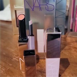 Previously sold out! channel, Dior, tom ford, tarte, mix new makeup